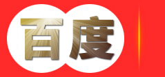 丝杆升降机厂家德州环丽洁环保科技有限公司